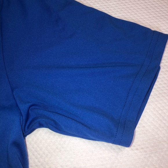 Schlitterbahn Rash Guard - Picture 3 of 6